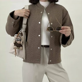 کت فوتر 1008095