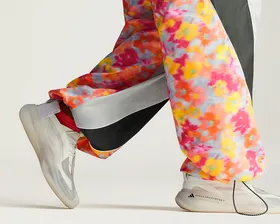 شلوار گرمکن معمولی Adidas By Stella McCartney Pant PC_IX1700