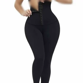 لگ ساعت شنی کد 30167