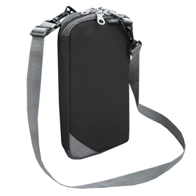 نظم دهنده آرایشی و بهداشتی آیمکس مدل IMAX - MAX06