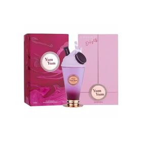 ادوپرفیوم یام یام آرماف Yum Yum Armaf