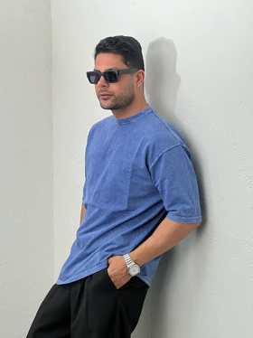 تیشرت مردانه سنگشور yep