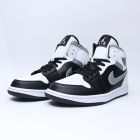 کتانی NIKE JORDAN 1 HIGH کد 121474