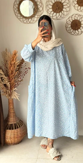 هیپی گل گچی