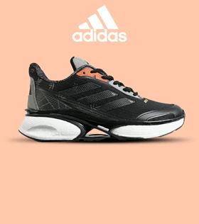 کتانی پسرانه و دخترانه Adidas PureBoost v02
