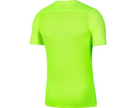 پیراهن فوتبال Dri-Fit Park Vii PC_BV6708-702