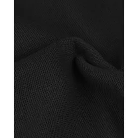 شلوار مردانه مدل SB-SS-5021-D1
