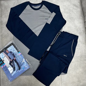 ست مردانه/کد:2097