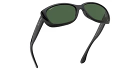 عینک آفتابی ریبن 4101 RayBan 601 58