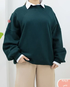 دورس آستین رگلان 4672