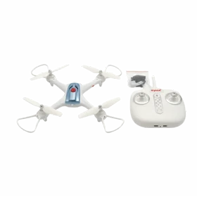 کوادکوپتر سایما Syma X5C