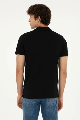 تیشرت مردانه u.s.-polo-assn.