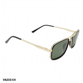 عینک آفتابی مردانه ورامدا ( VERAMODA ) مدل VA 233