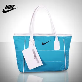 کیف دستی زنانه Nike