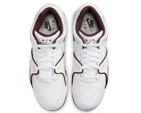 کفش های بسکتبال Nike Air Flight '89 Low PC_FQ8256-100