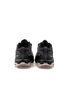 کفش دویدن زنانه X Ultra 4 Gtx W L47685300 بنفش L41623100