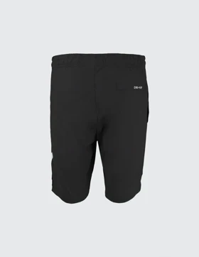 شلوارک ورزشی مردانه نایکی Aero Bold M