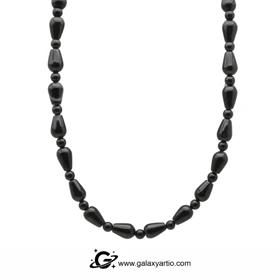 گردنبند سنگی استارلس