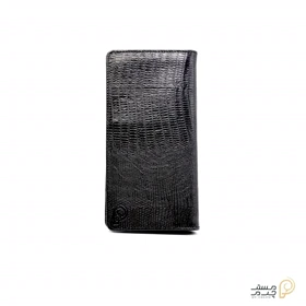 کیف پول چرم مردانه mrc1318-57