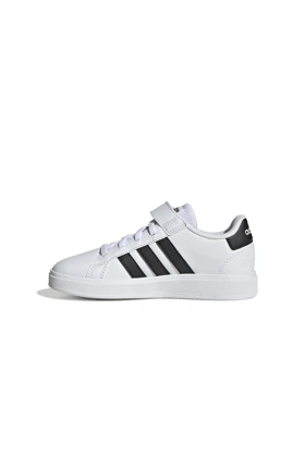 کتانی بچگانه اورجینال adidas