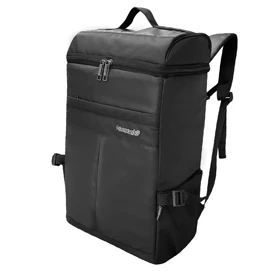 کوله پشتی فوروارد مدل FORWARD - FCLT144 GAMING PRO 17