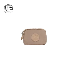 جاکارتی سینگلی Seeingly کد 159 (کد رنگ ۱۵۹-۱۸ (نسکافه‌ای))