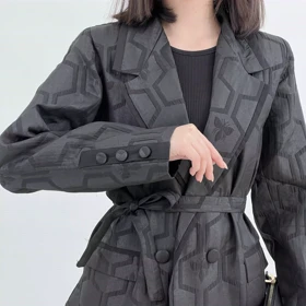 کت مزونی 1002221