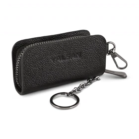 کاور ریموت چرم یلسان مدل رایا کد149-MC