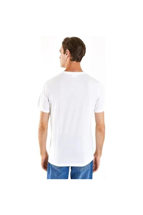 تیشرت مردانه u.s.-polo-assn.