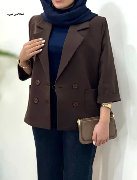 مانتو کتی آیسو مایا