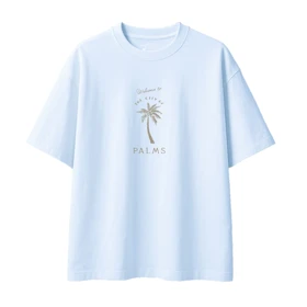 Palm