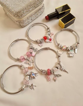 دستبند پاندورا