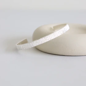 بنگل زنانه مدل Bb8021