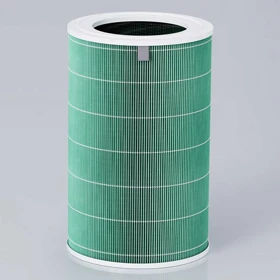 فیلتر یدک دستگاه تصفیه هوا هوشمند شیائومی 4 پرو M15R-FLP