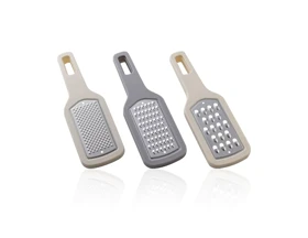 رنده سه عددی شنگیا