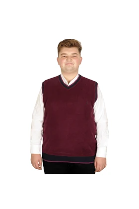 پلیور سایز بزرگ مردانه مدکس modexl