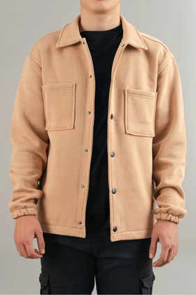 پیراهن مردانه بمبه bombe