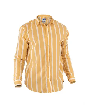 پیراهن مردانه Polo