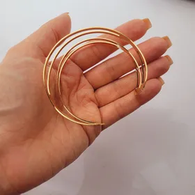 بنگل طرح مصری
