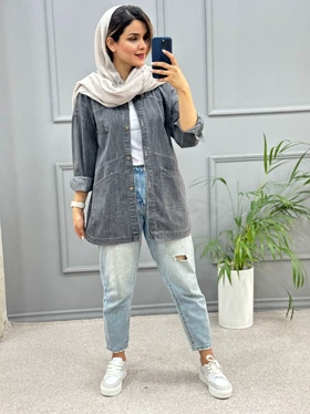 مانتو جین پگاه