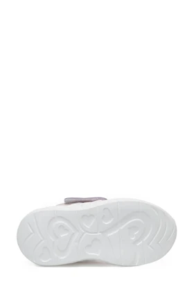 کتانی بچگانه کینتیکس kinetix