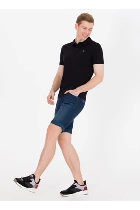 تیشرت مردانه اورجینال یو اس پولو u.s.-polo-assn.