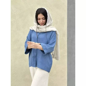 شومیز 1002765