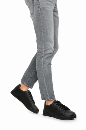 کتانی مردانه dockers dockers