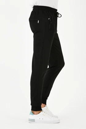 شلوار گرمکن مردانه doays