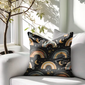 کوسن Pillow classic98