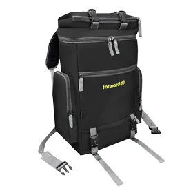 کوله پشتی فوروارد FORWARD - FCLT8019
