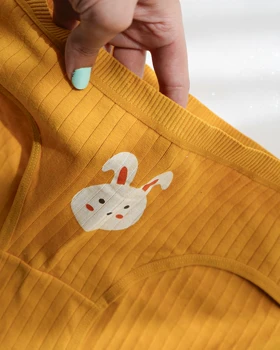 شورت کبریتی bunny | هیبا