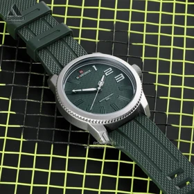 ساعت مردانه نیوی فورس Naviforce NF9202M