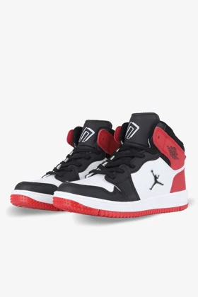 کتانی زنانه cool-kids cool-kids